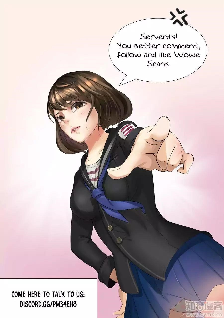 Page 9 of Chapter 56
