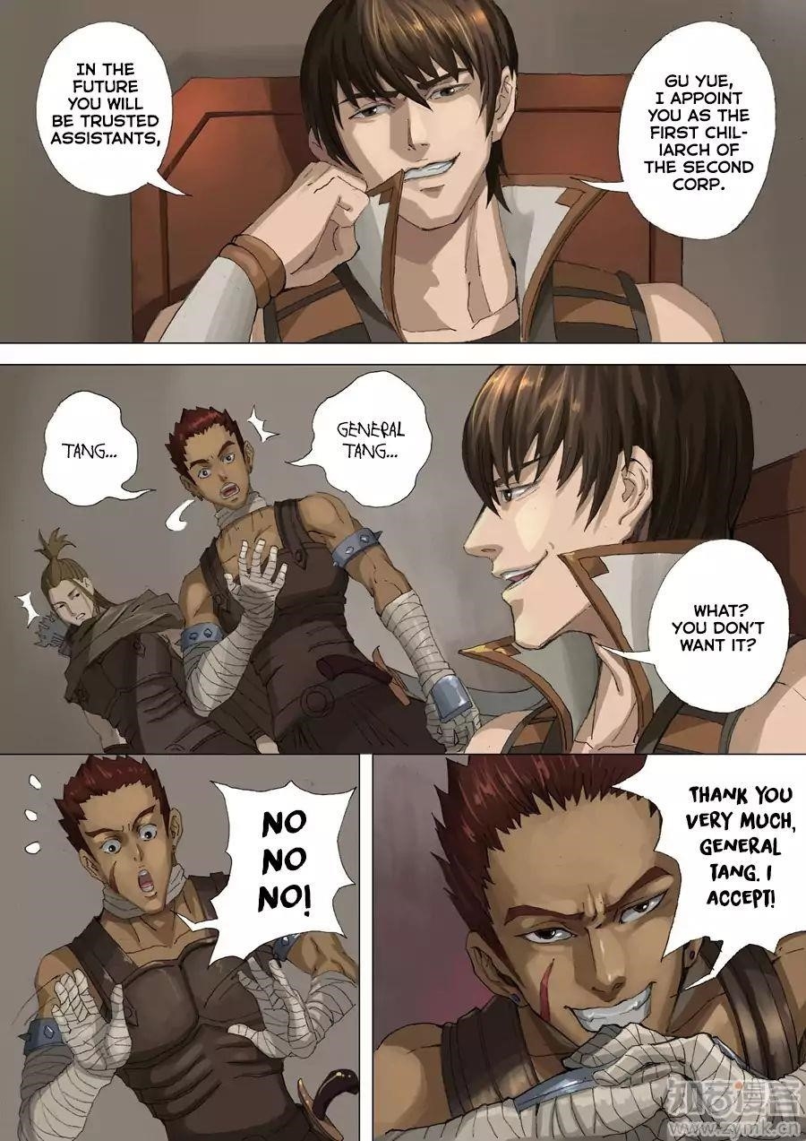 Page 2 of Chapter 57
