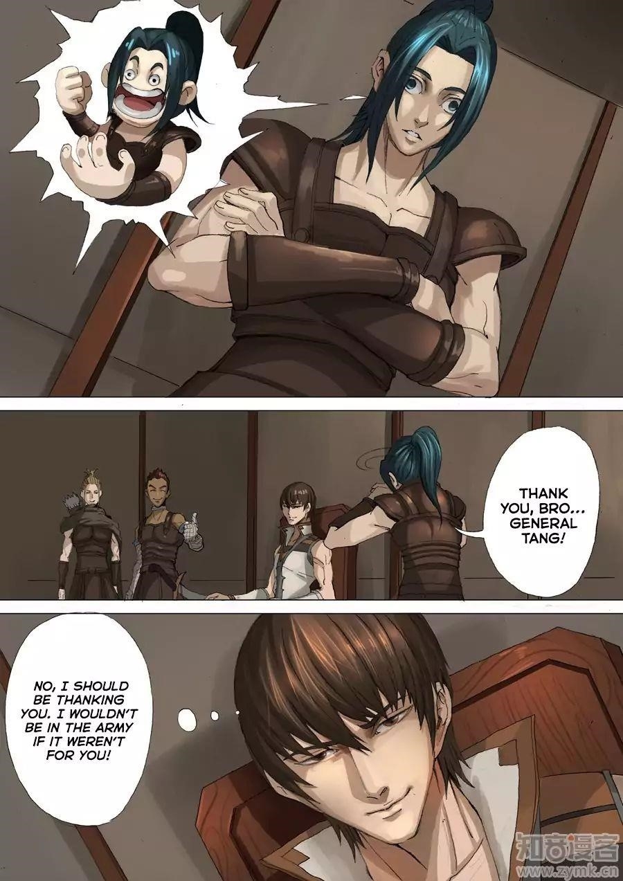 Page 4 of Chapter 57