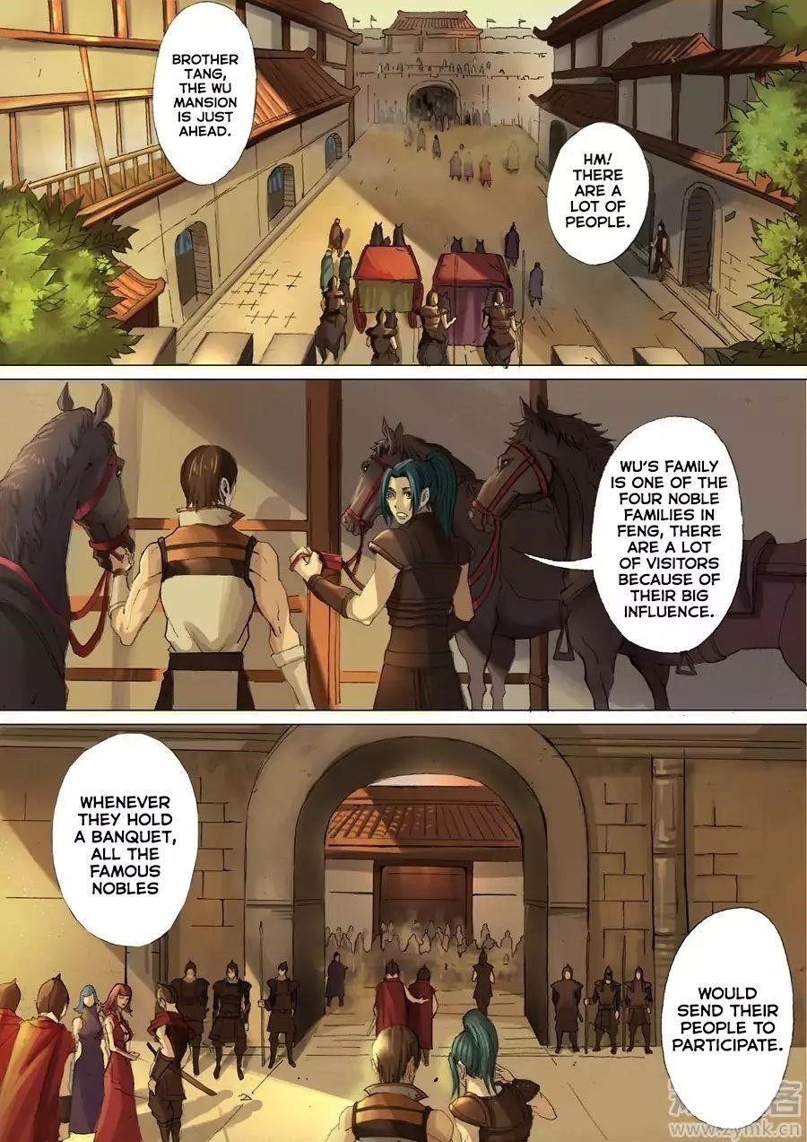 Page 5 of Chapter 57