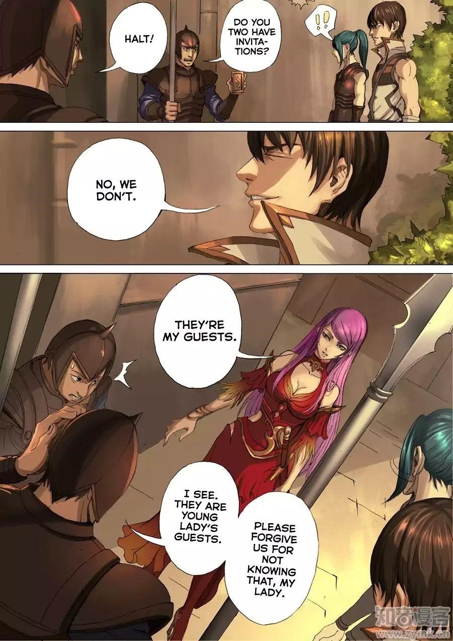 Page 6 of Chapter 57