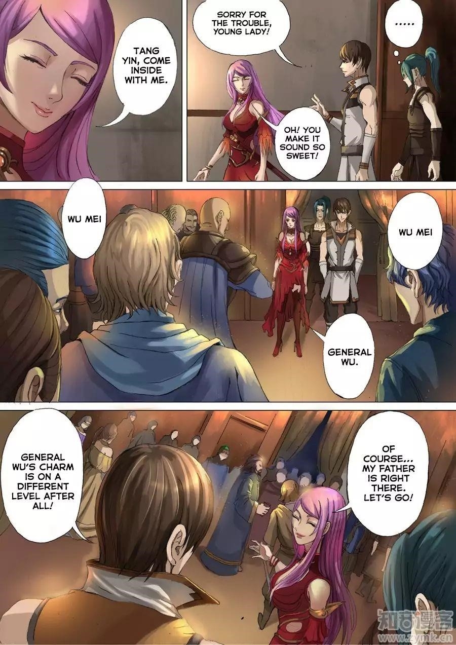 Page 7 of Chapter 57