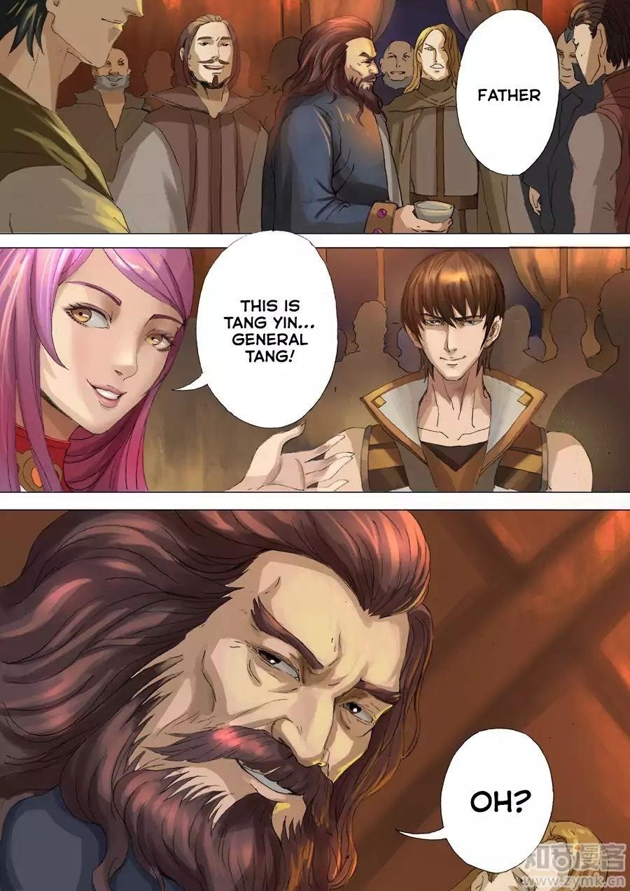 Page 8 of Chapter 57