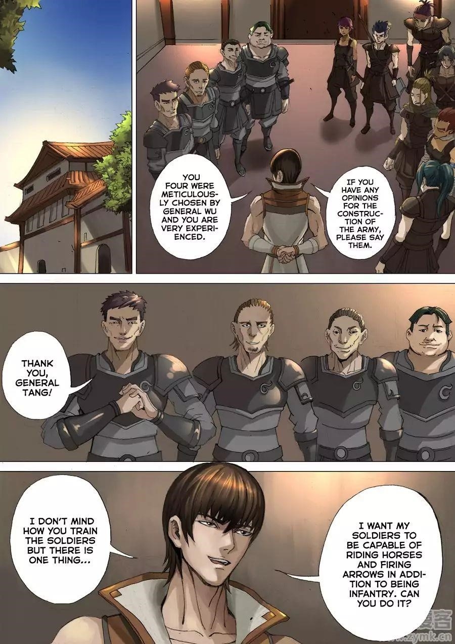 Page 5 of Chapter 58