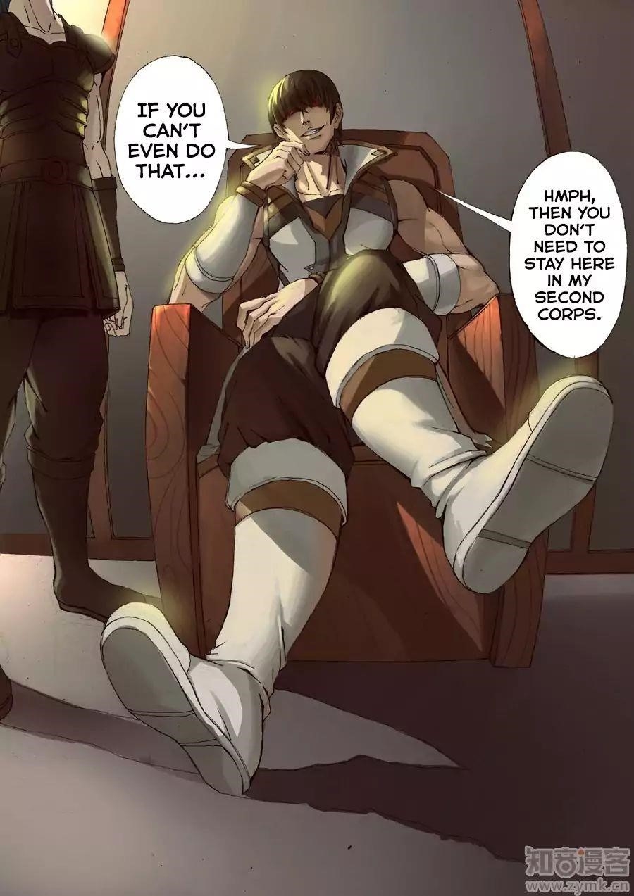 Page 7 of Chapter 58