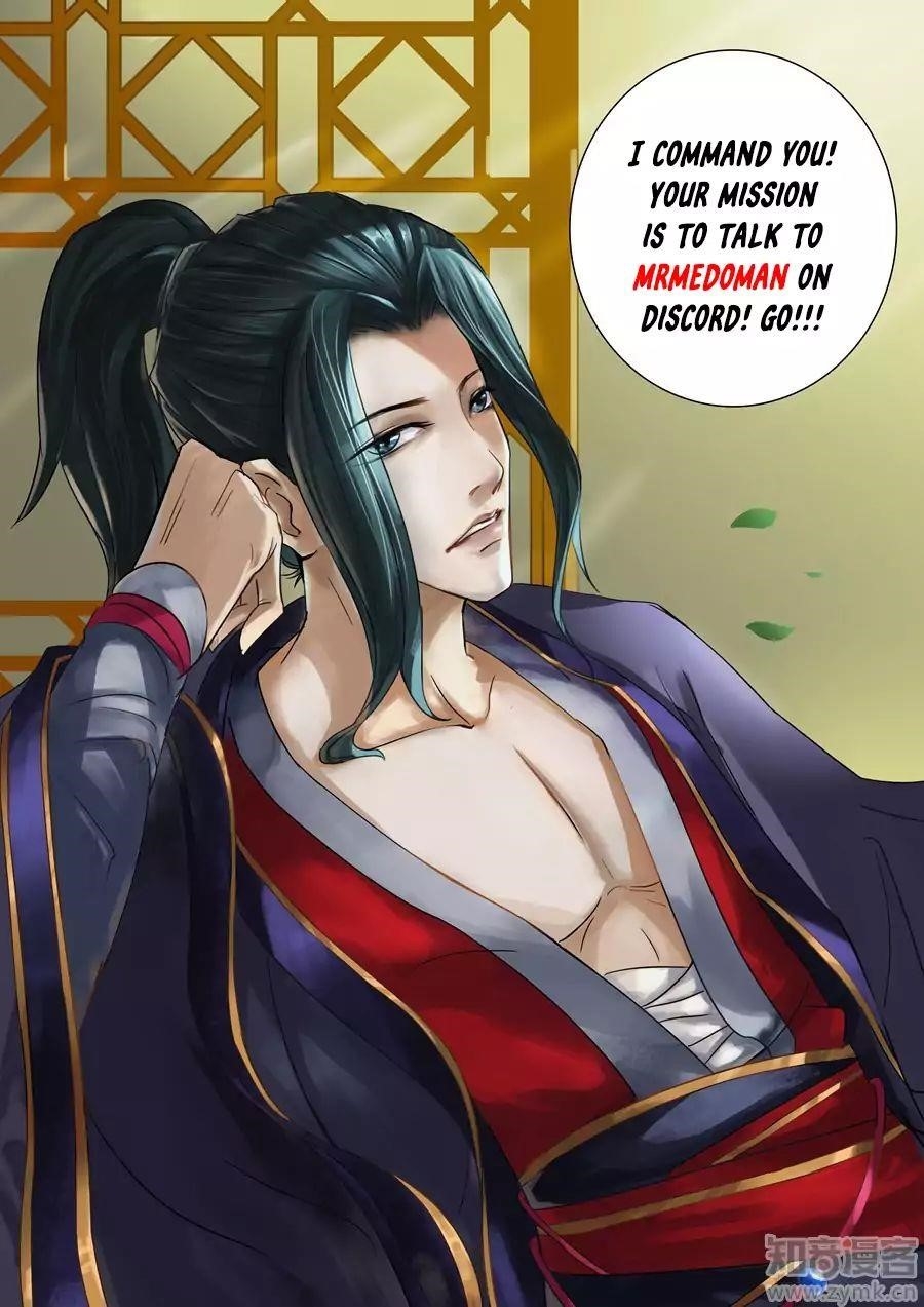 Page 9 of Chapter 58