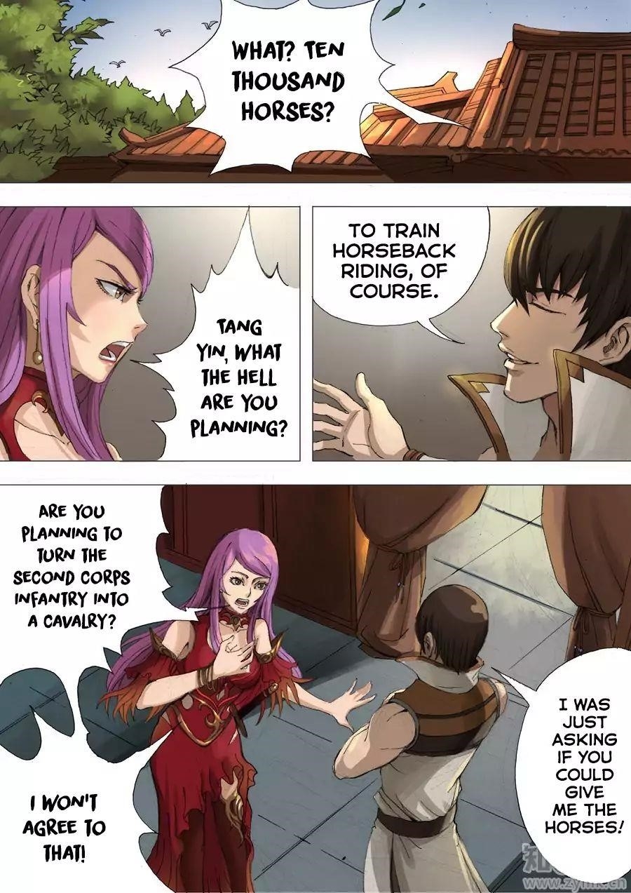 Page 2 of Chapter 59