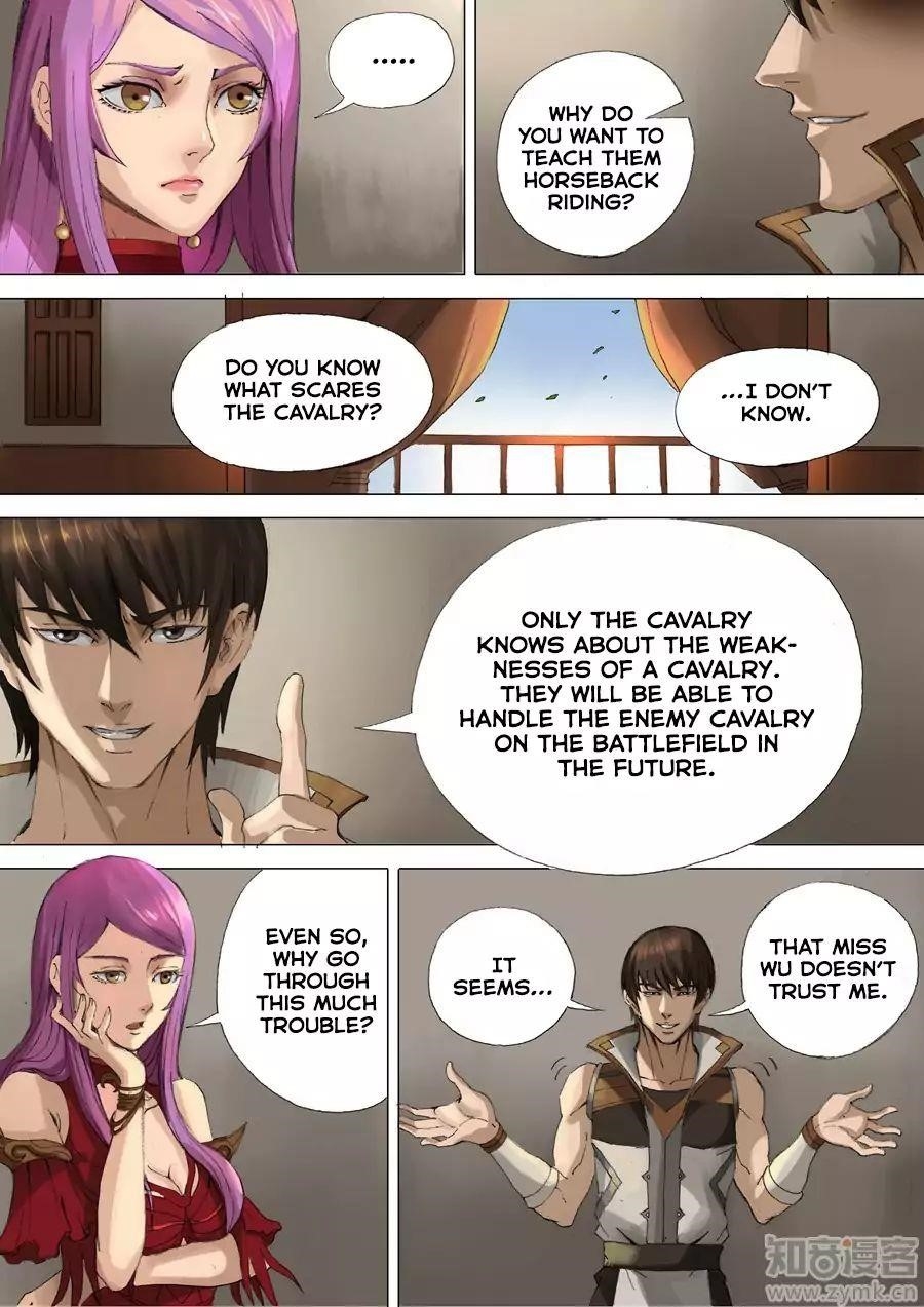 Page 3 of Chapter 59