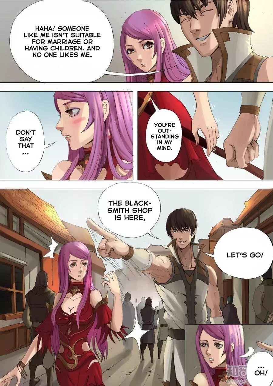 Page 6 of Chapter 59