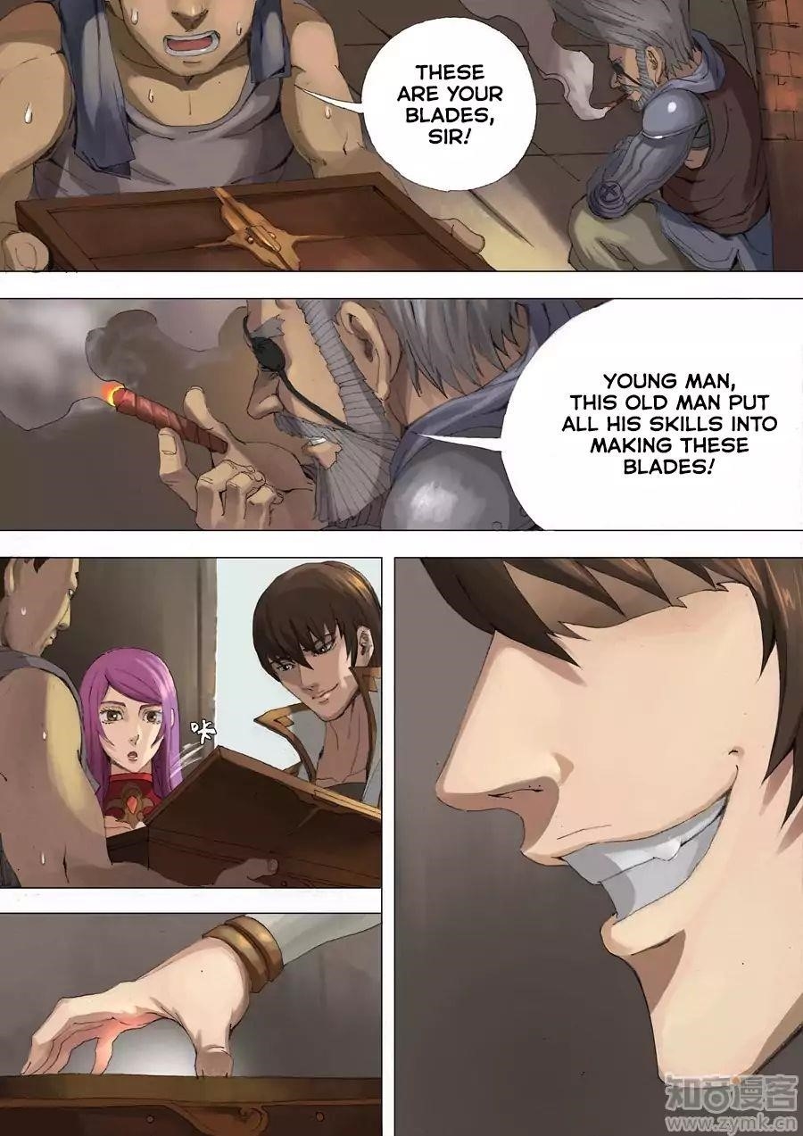 Page 7 of Chapter 59
