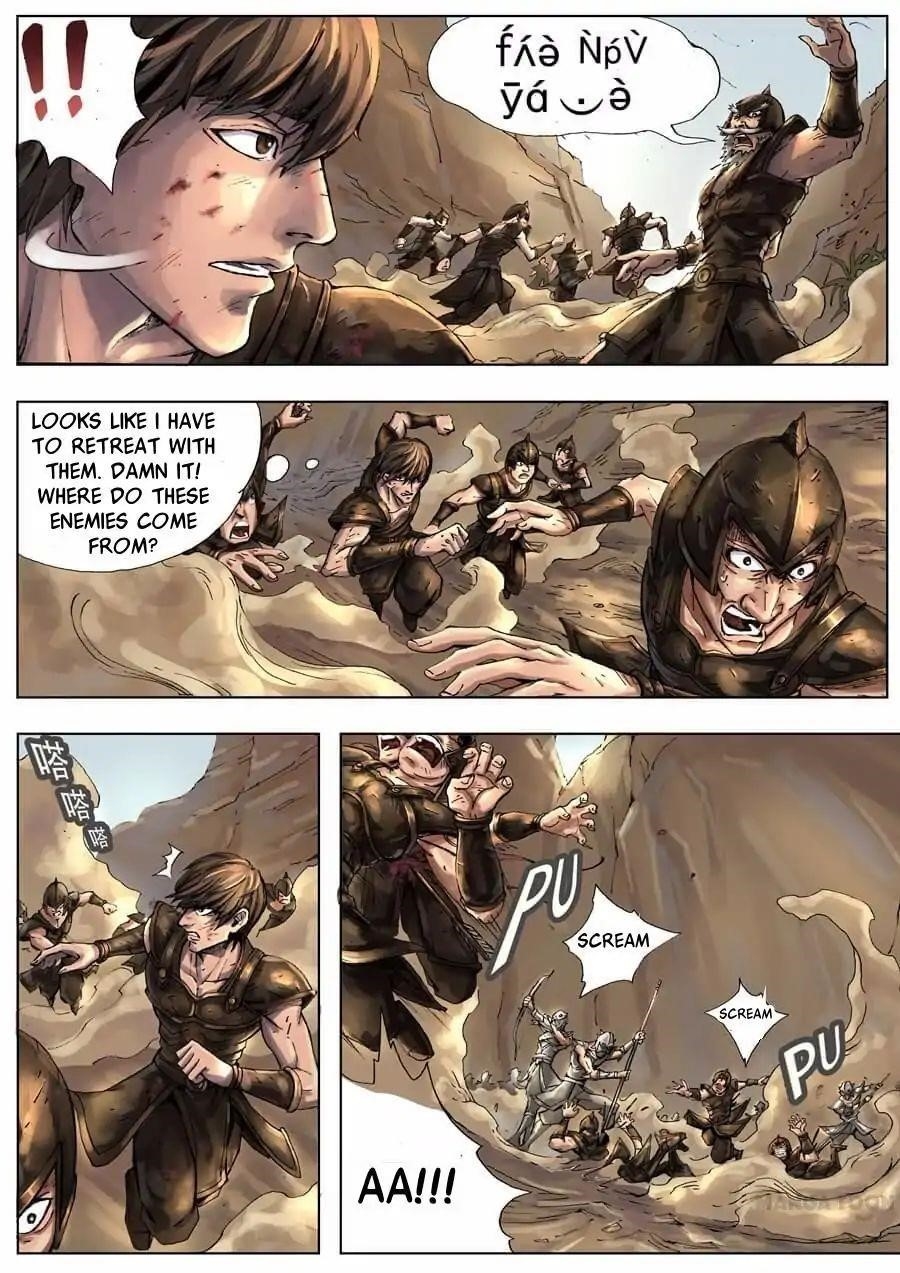 Page 2 of Chapter 5