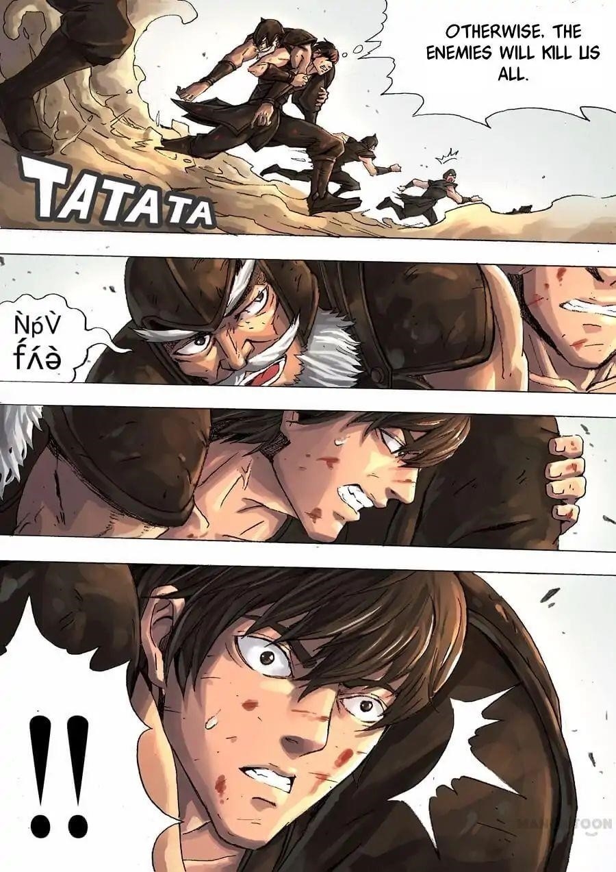 Page 5 of Chapter 5