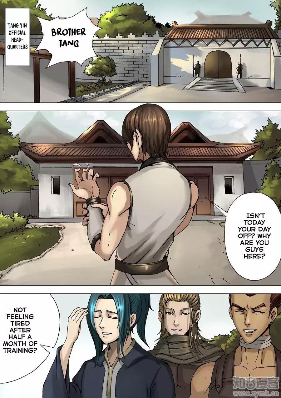 Page 2 of Chapter 61