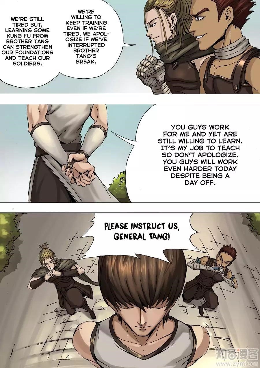 Page 3 of Chapter 61