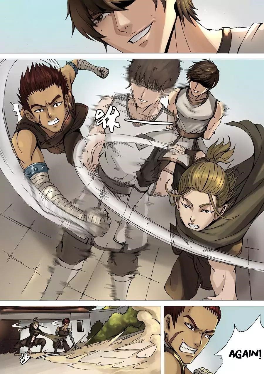 Page 5 of Chapter 61