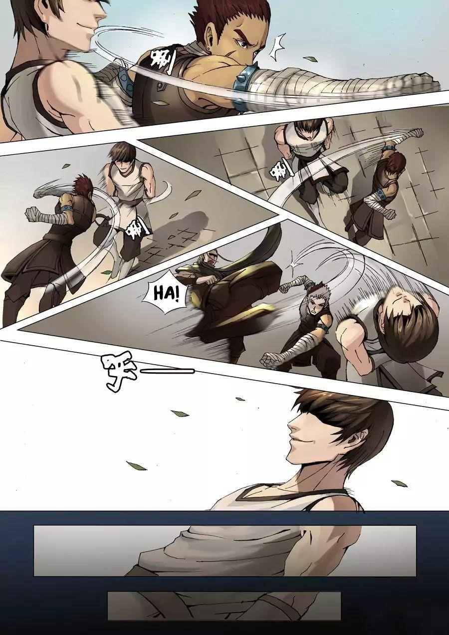 Page 6 of Chapter 61