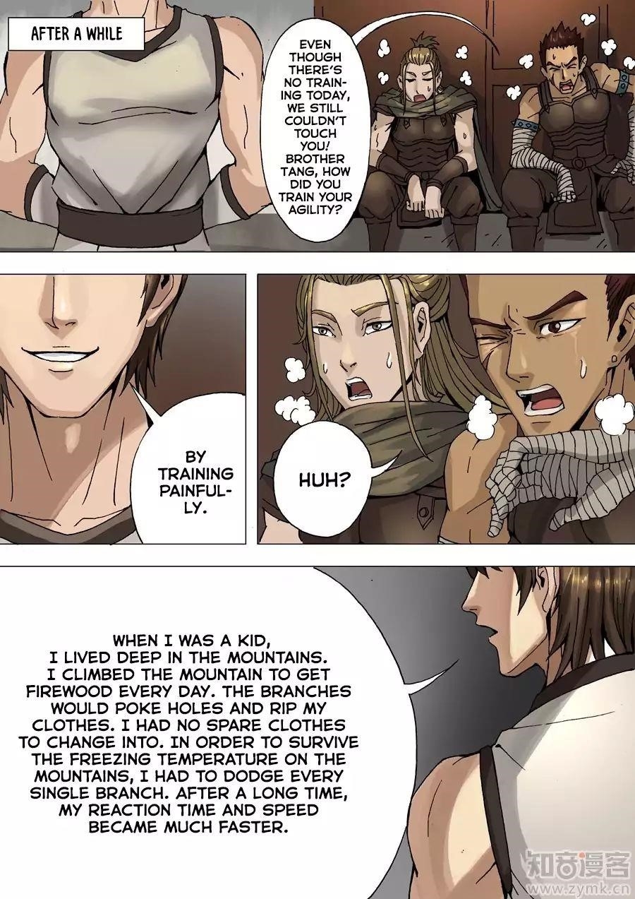 Page 7 of Chapter 61