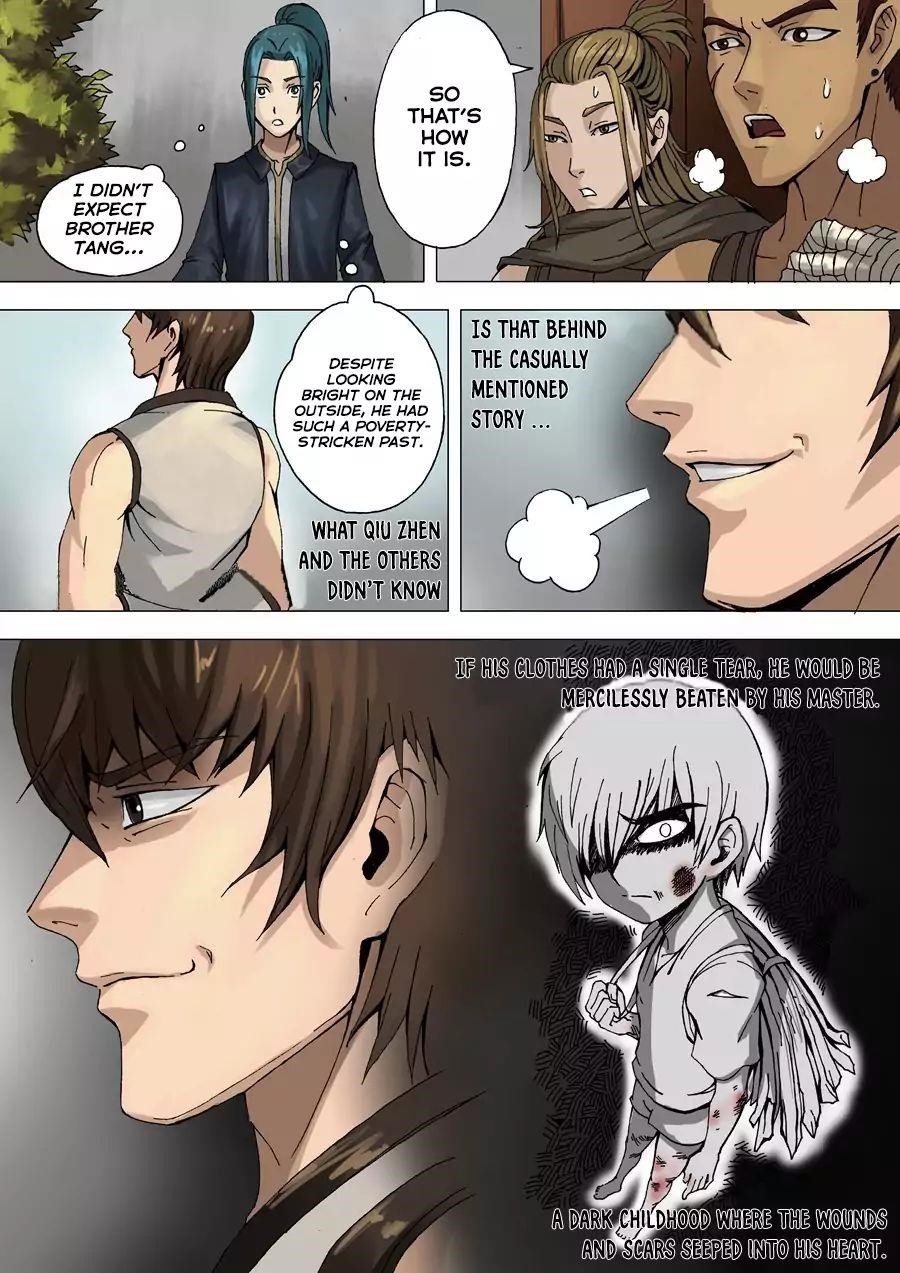 Page 8 of Chapter 61