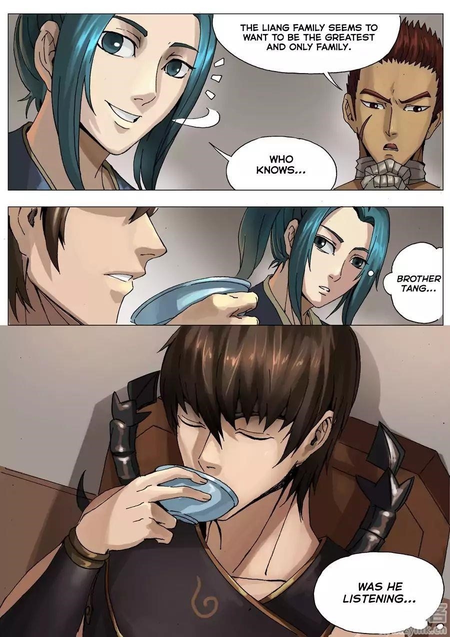 Page 4 of Chapter 62