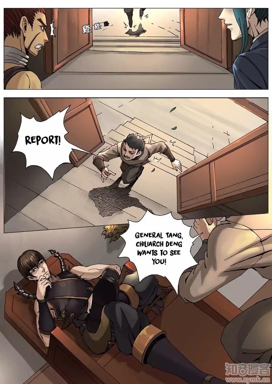 Page 5 of Chapter 62