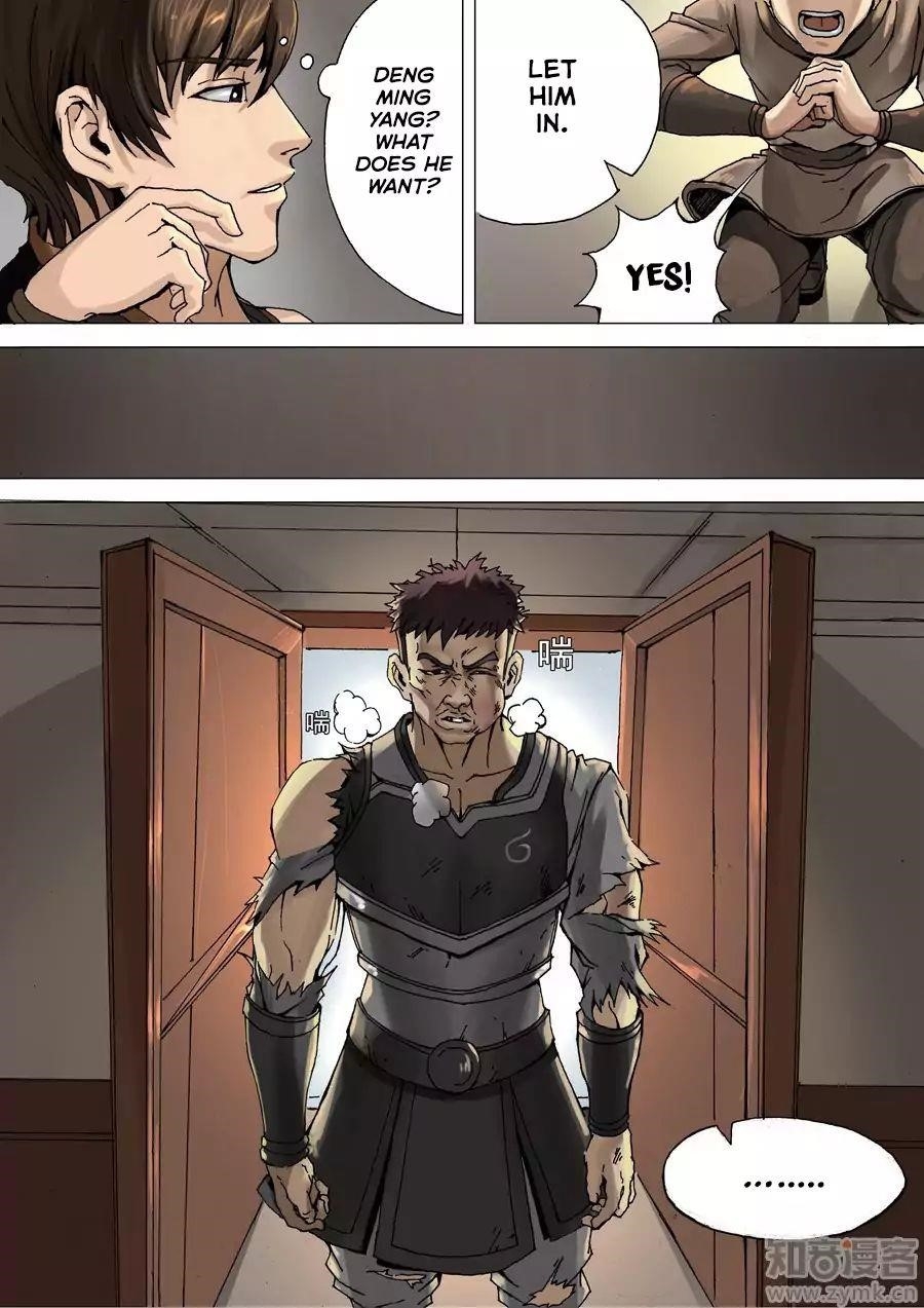 Page 6 of Chapter 62