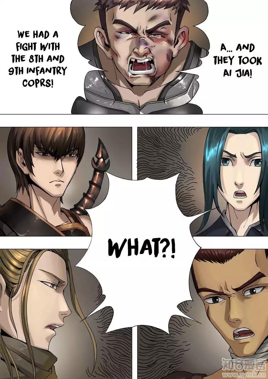 Page 8 of Chapter 62
