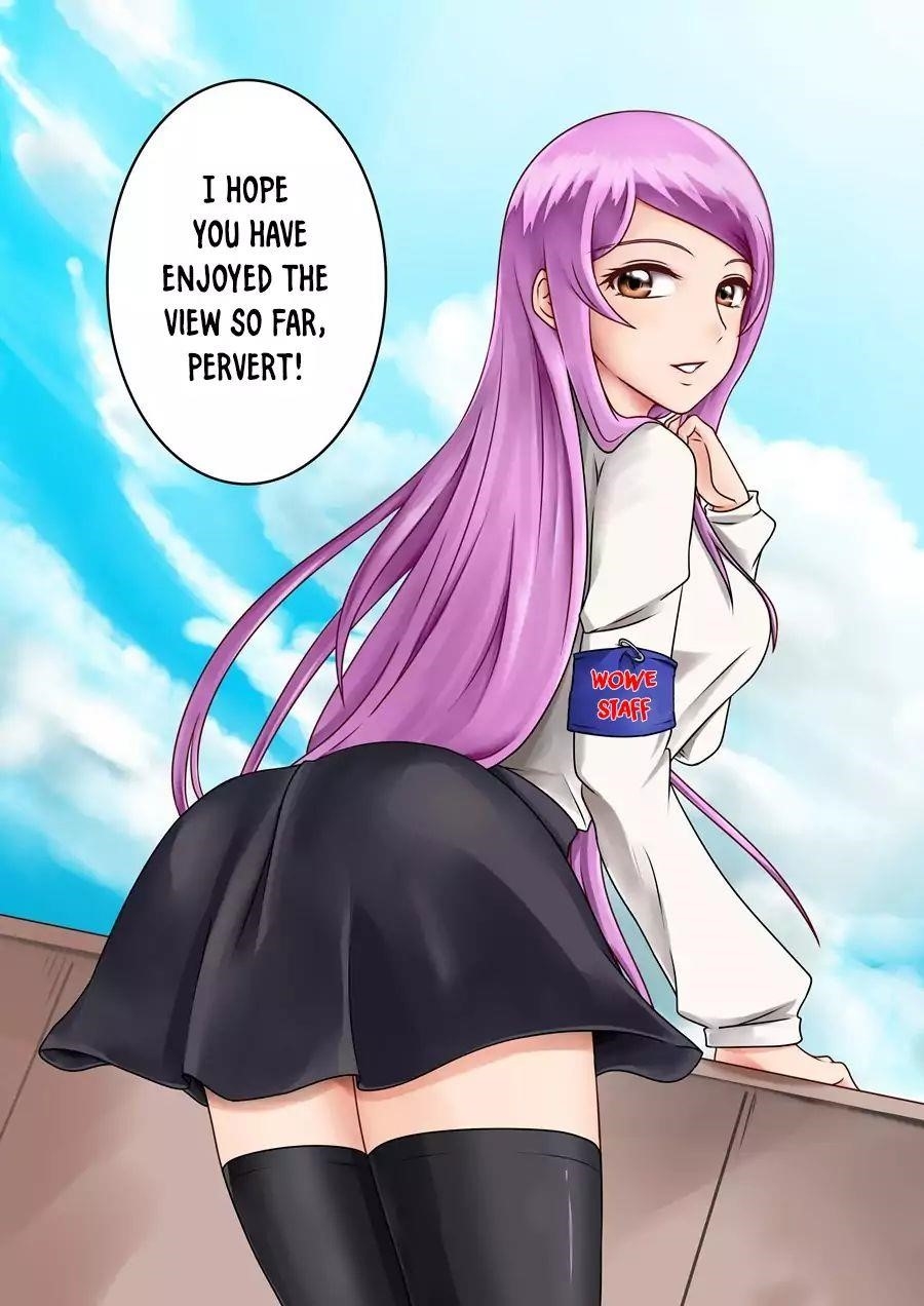 Page 9 of Chapter 62