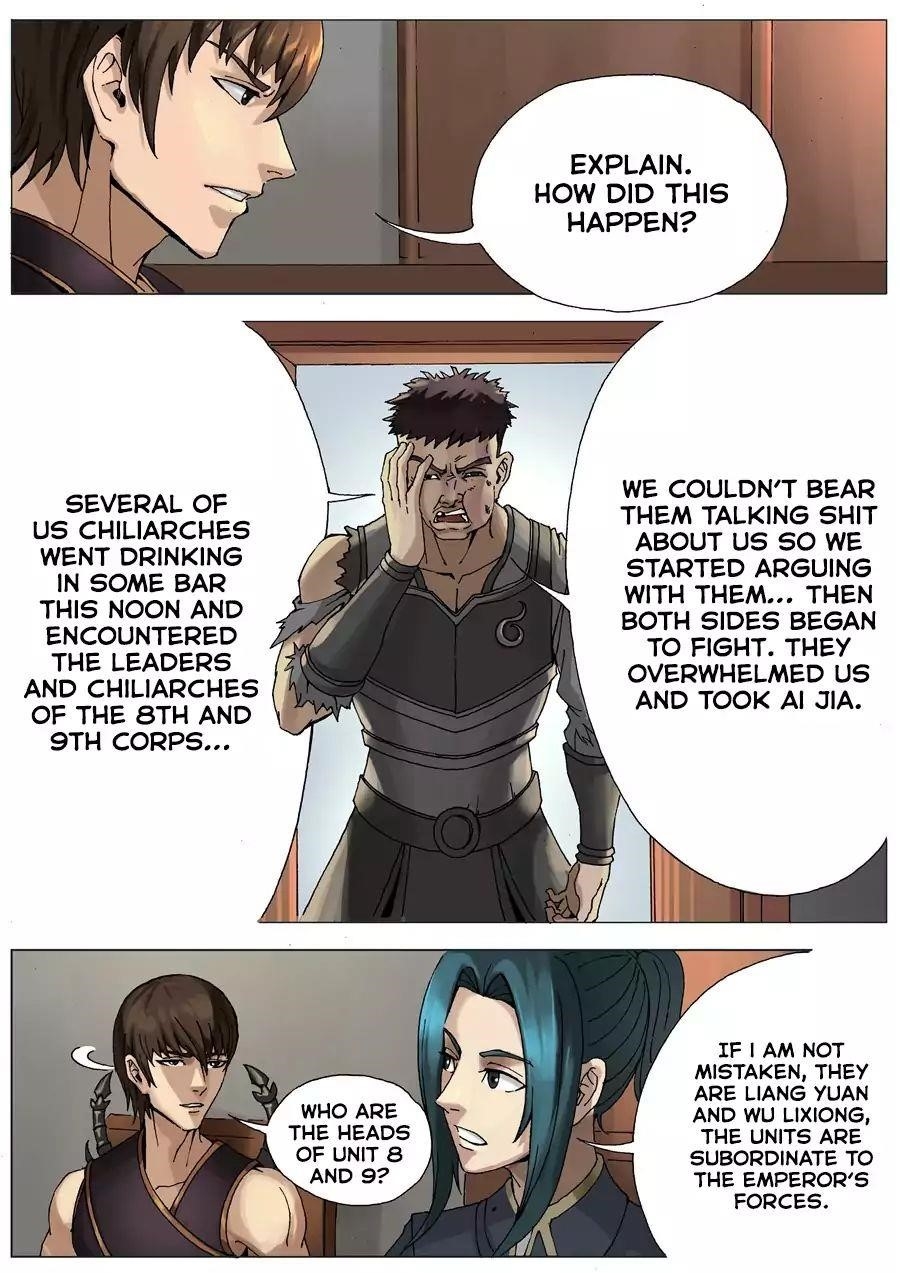 Page 2 of Chapter 63