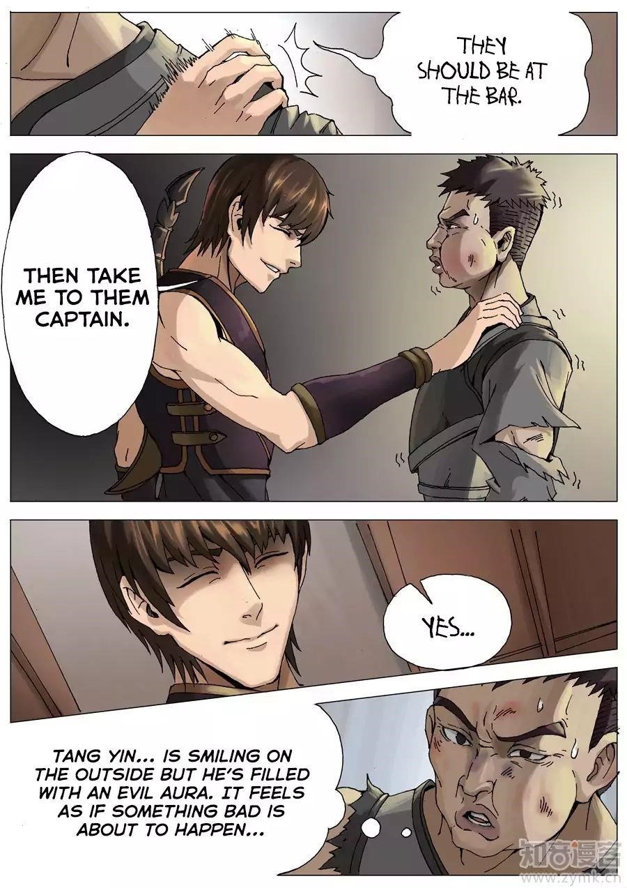Page 4 of Chapter 63