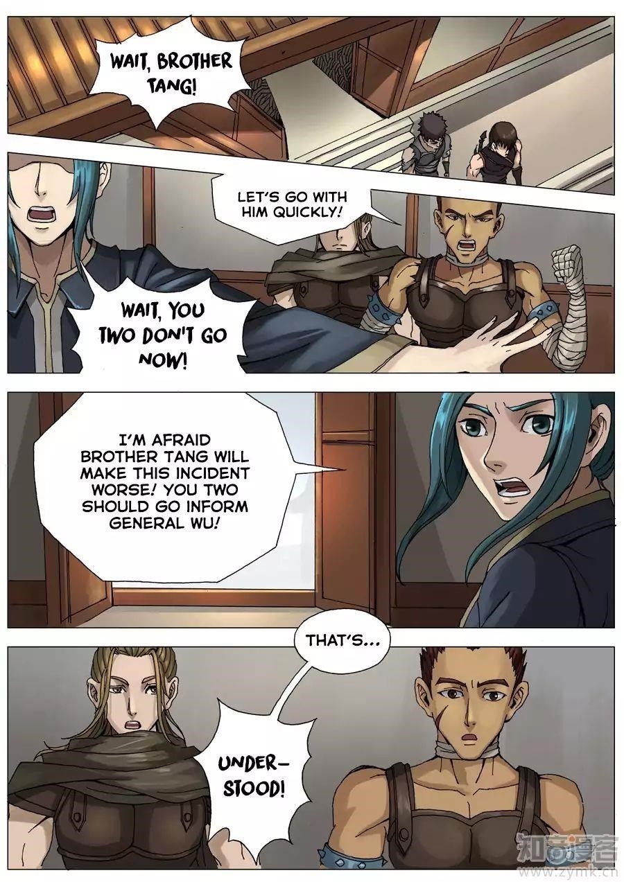 Page 5 of Chapter 63