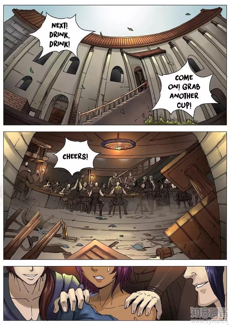 Page 6 of Chapter 63