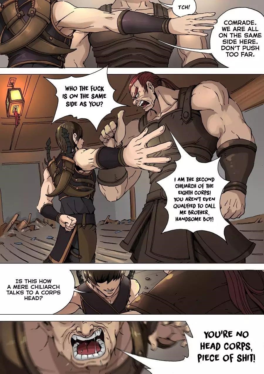 Page 3 of Chapter 64