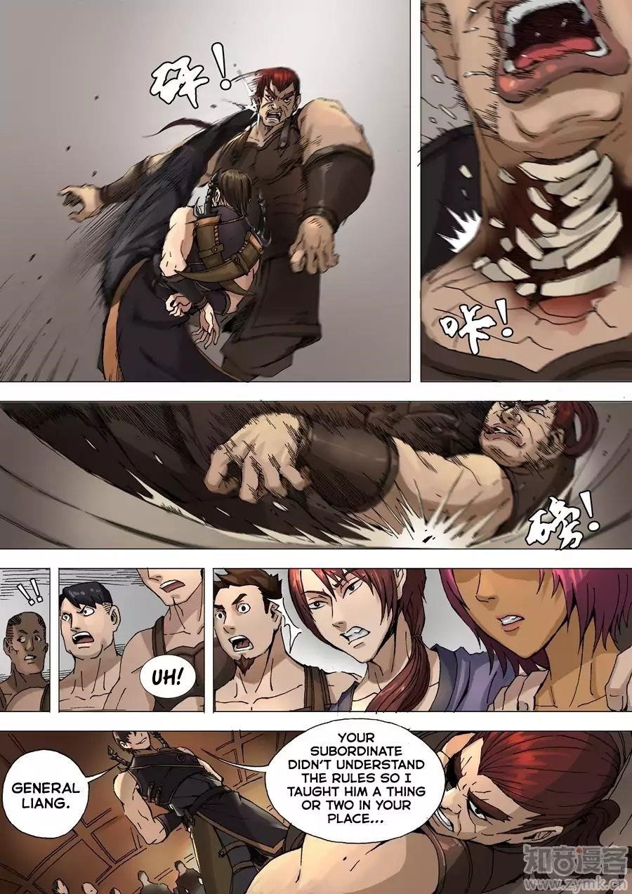 Page 5 of Chapter 64