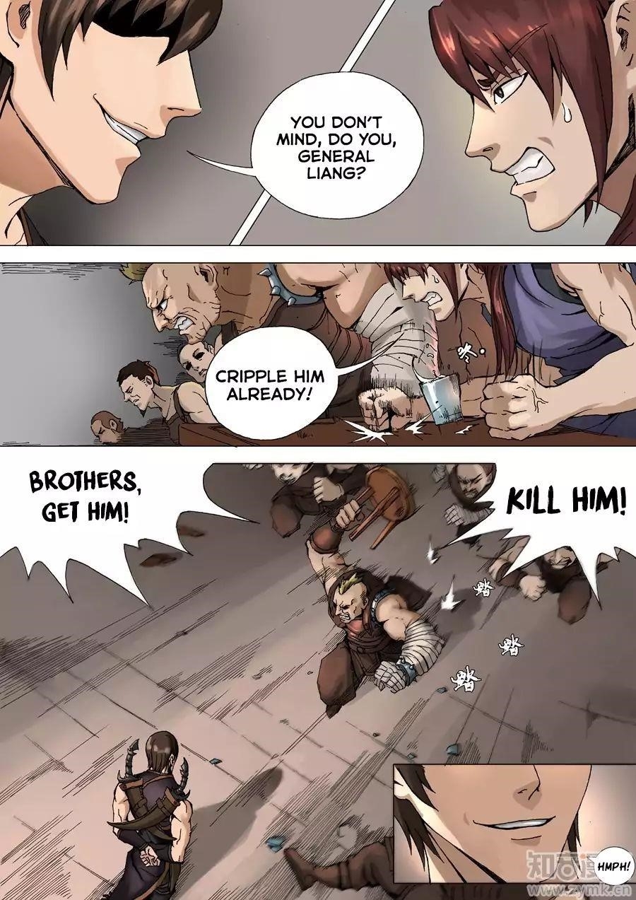 Page 6 of Chapter 64