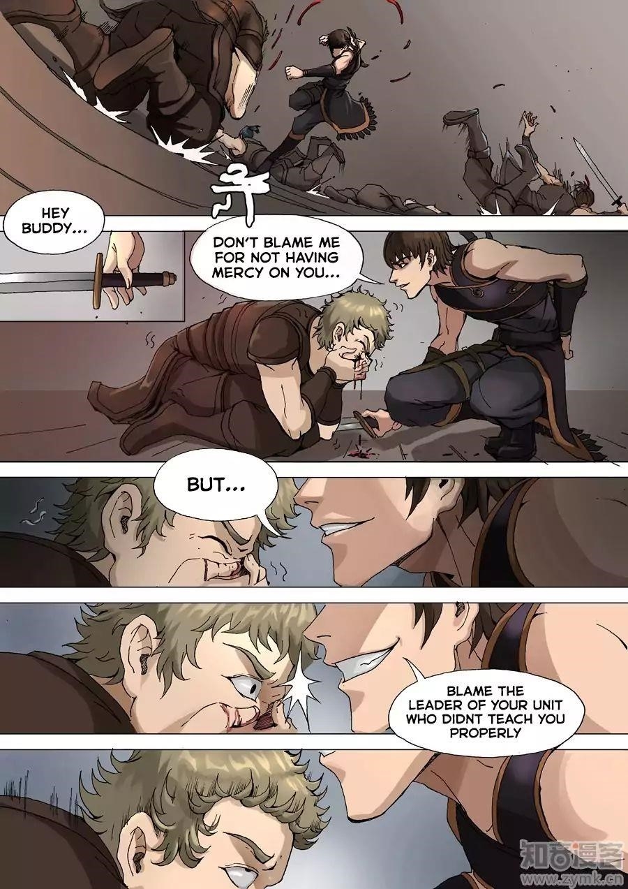 Page 5 of Chapter 65