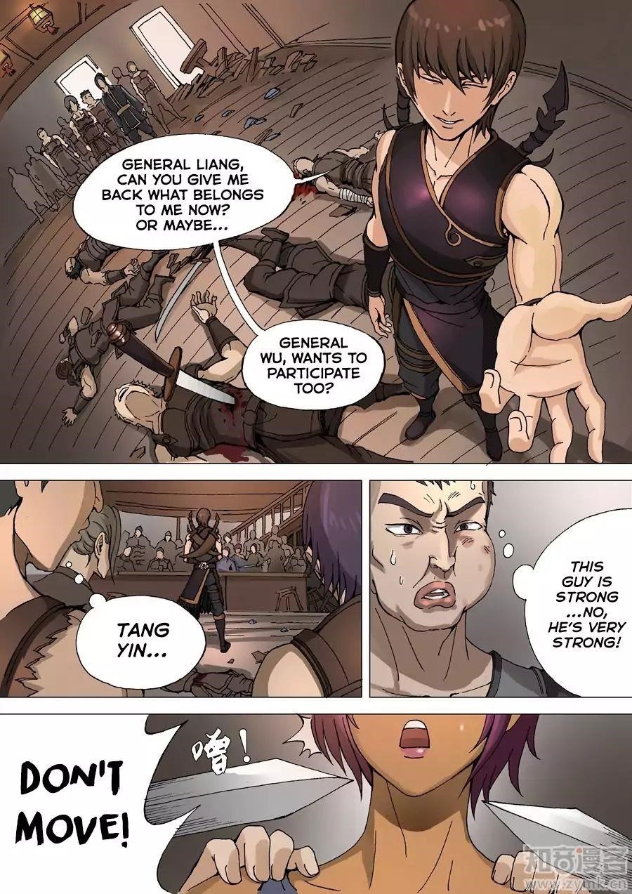 Page 6 of Chapter 65