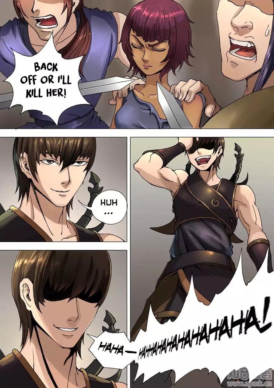 Page 7 of Chapter 65