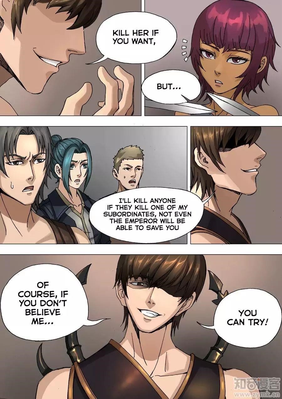 Page 8 of Chapter 65