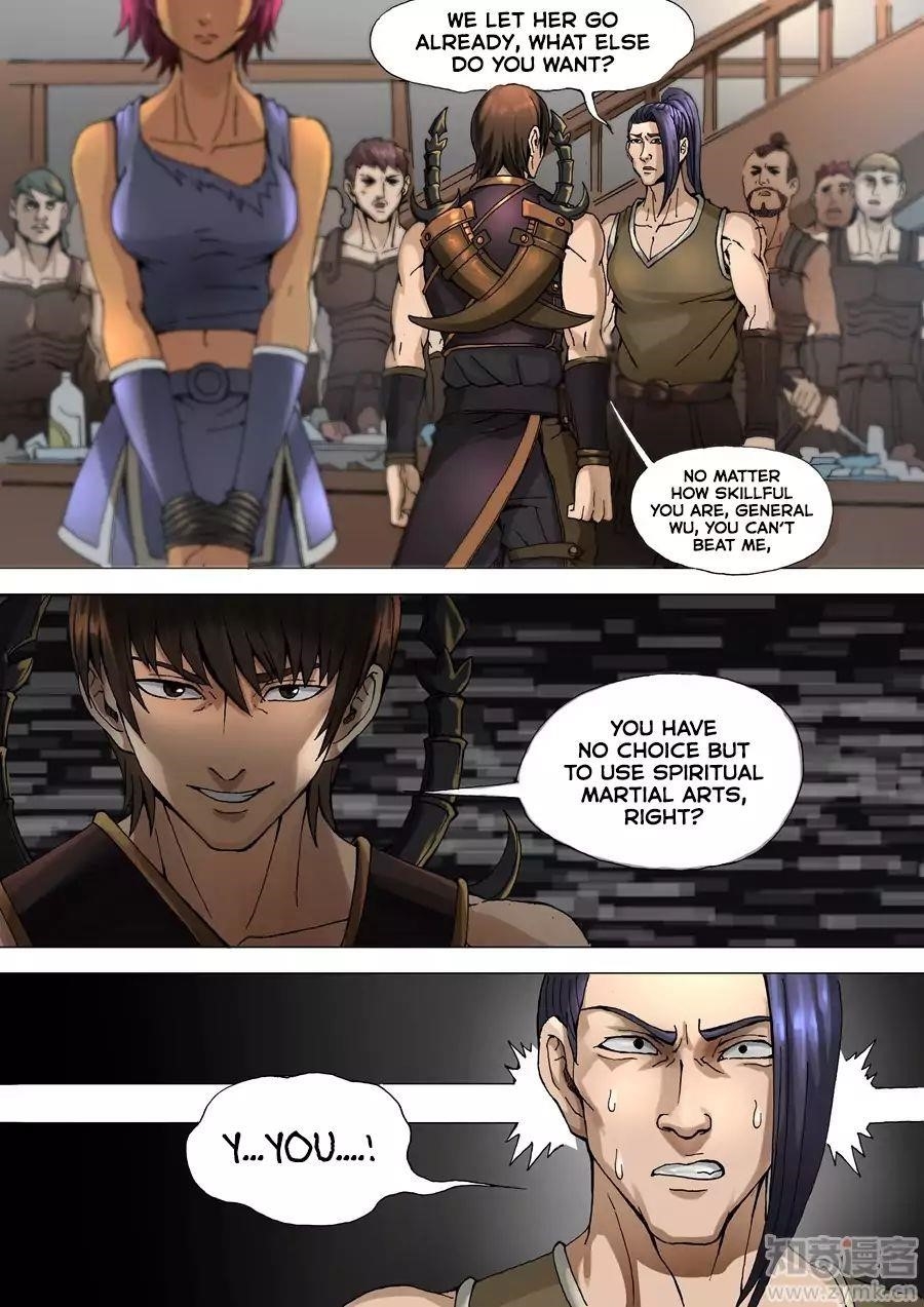 Page 3 of Chapter 66