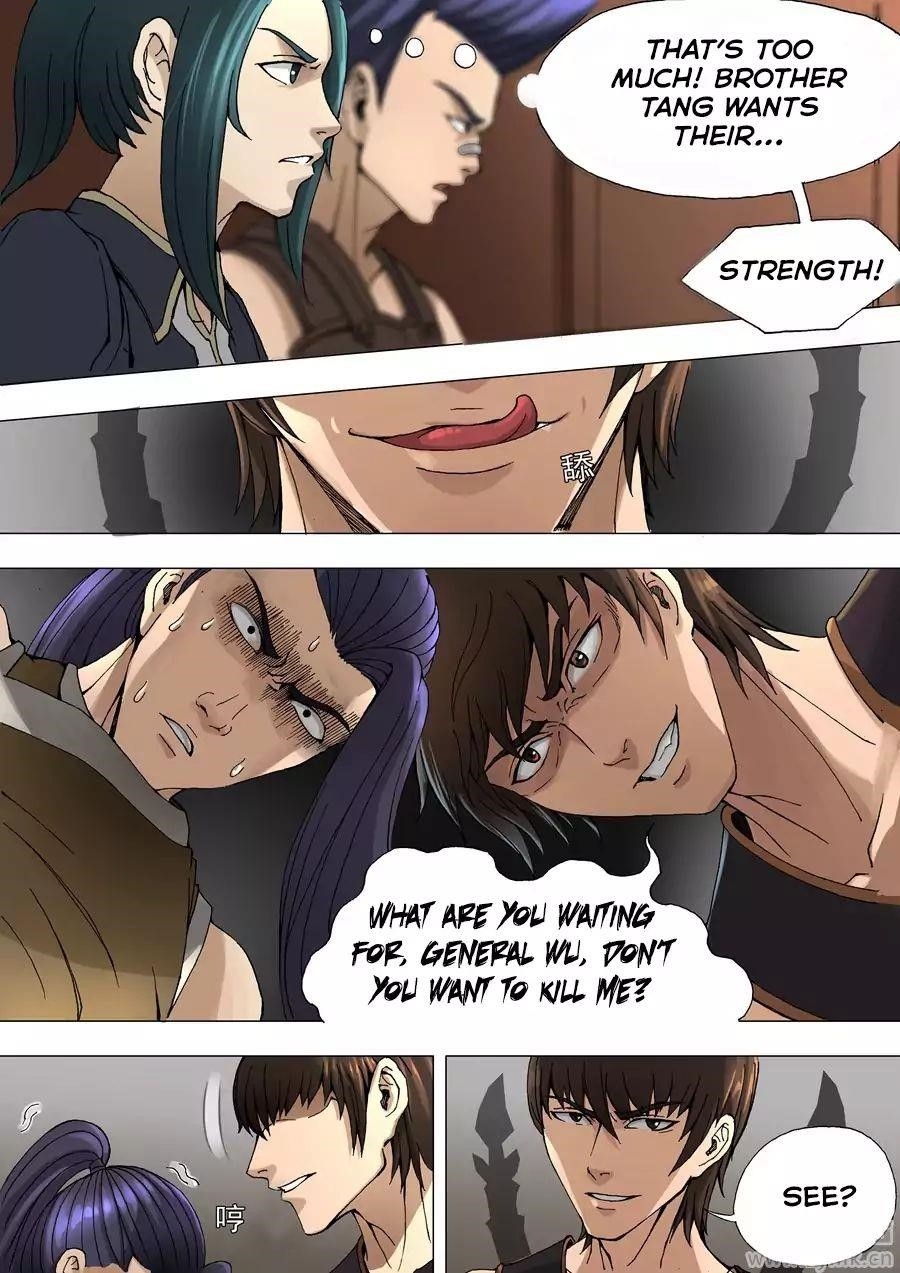 Page 4 of Chapter 66