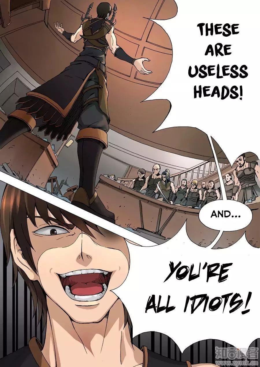 Page 5 of Chapter 66