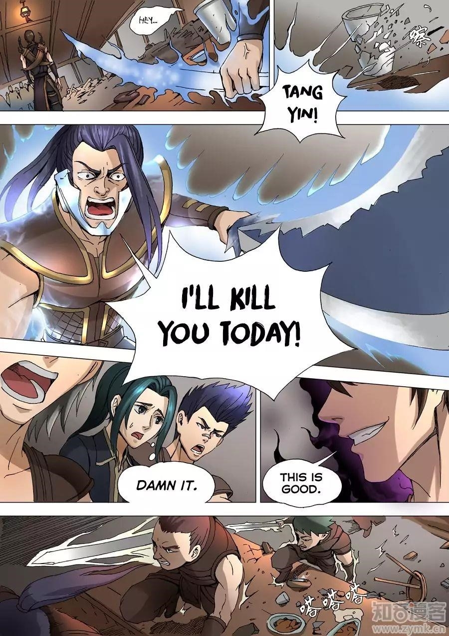Page 6 of Chapter 66