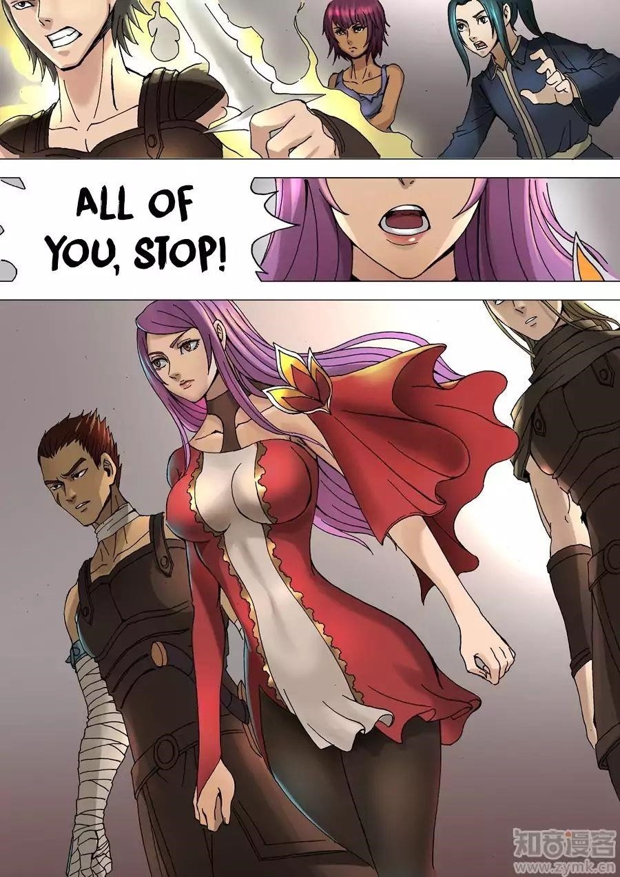 Page 8 of Chapter 66
