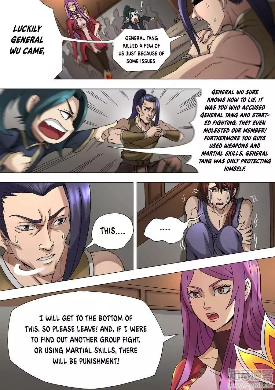 Page 3 of Chapter 67