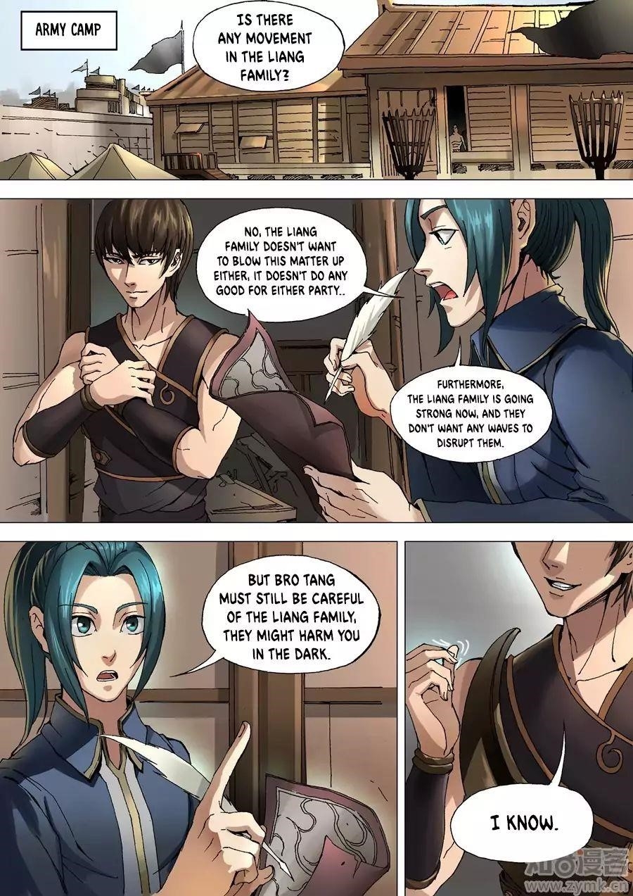 Page 1 of Chapter 68