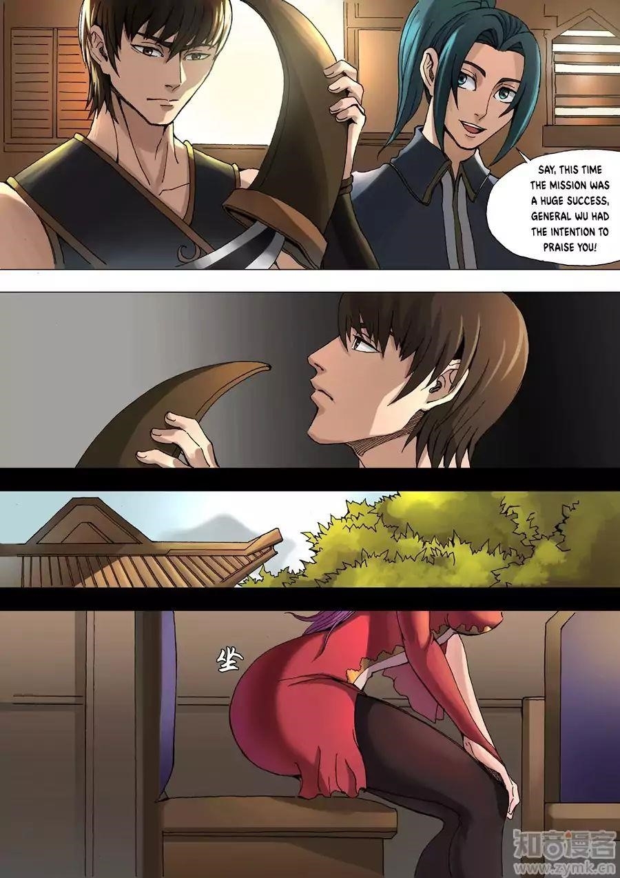 Page 2 of Chapter 68
