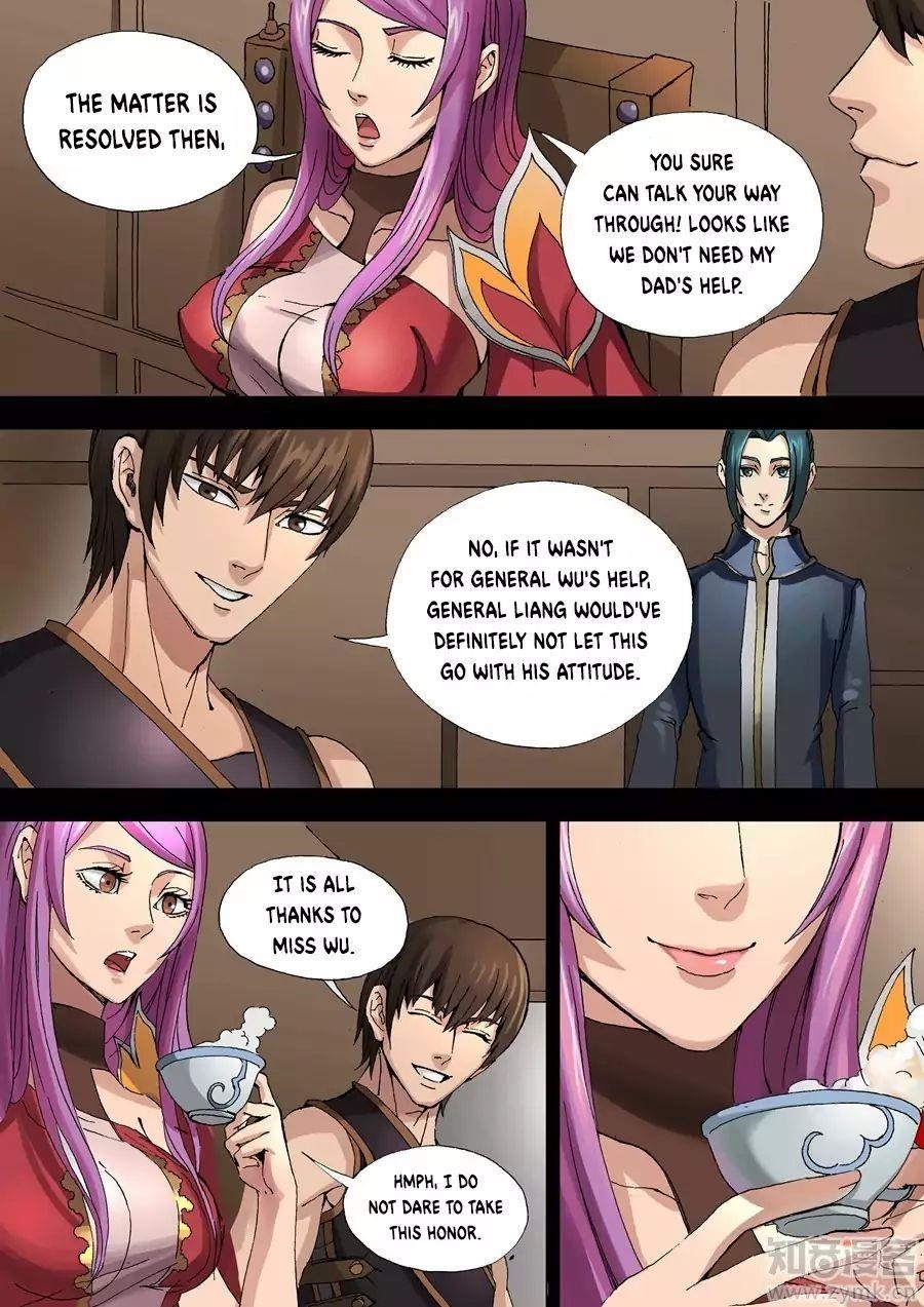 Page 3 of Chapter 68