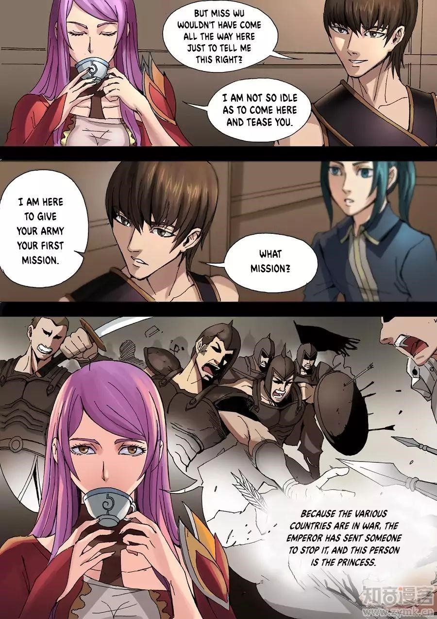 Page 4 of Chapter 68