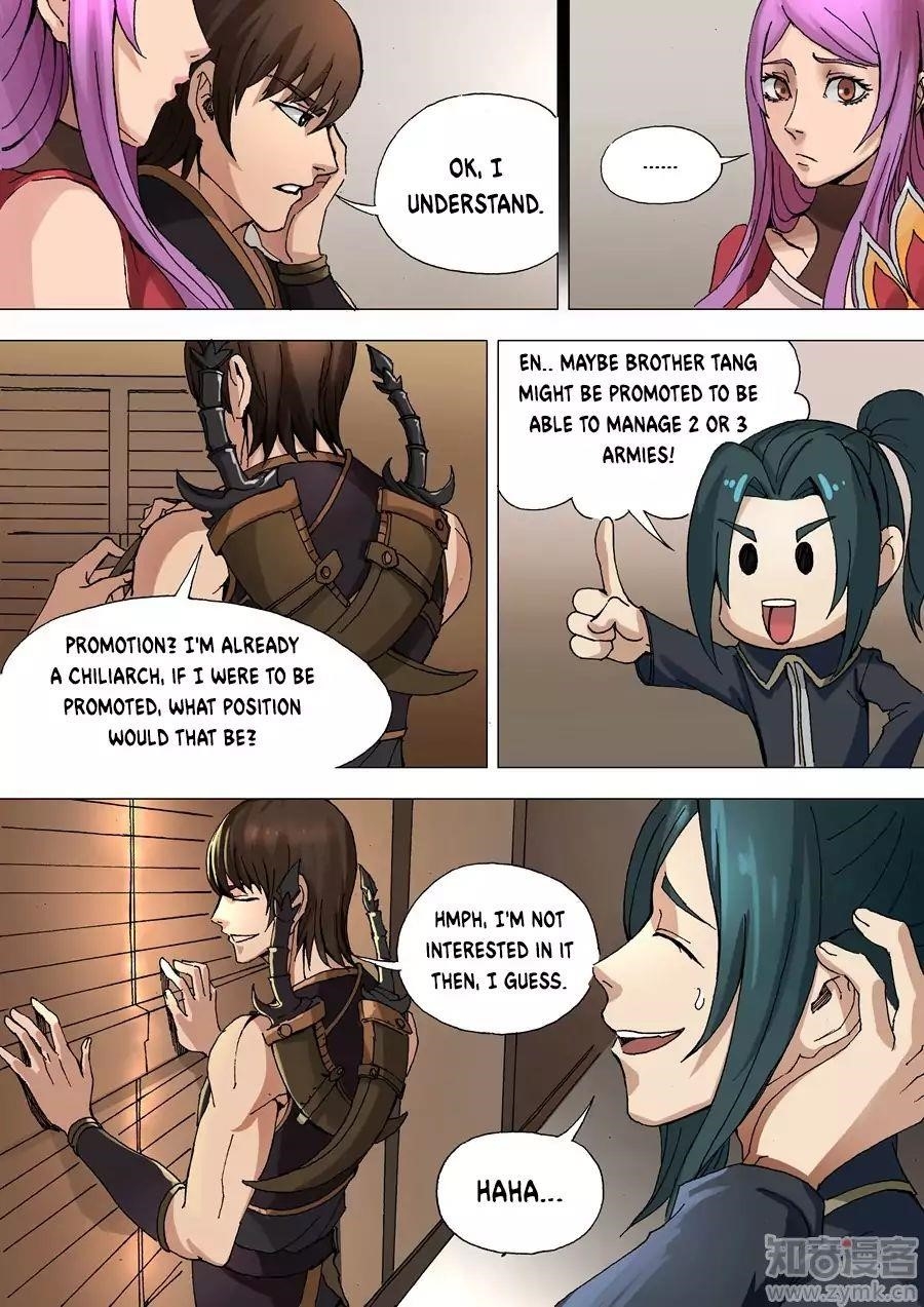 Page 6 of Chapter 68