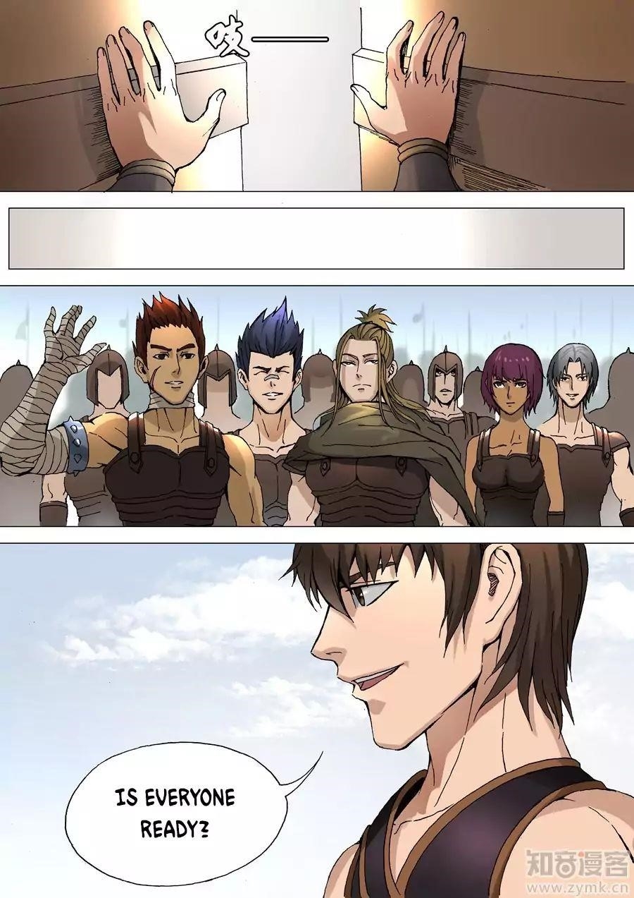 Page 7 of Chapter 68